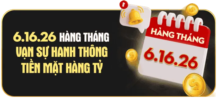Kinh nghiệm nổ hũ